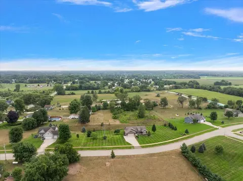 View/Area - 1812 Sunquest Ave, Dorr, MI 49323 photo 5 of 16