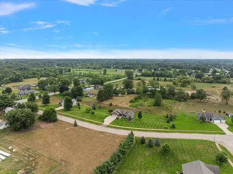 View/Area - 1812 Sunquest Ave, Dorr, MI 49323 photo 6 of 16