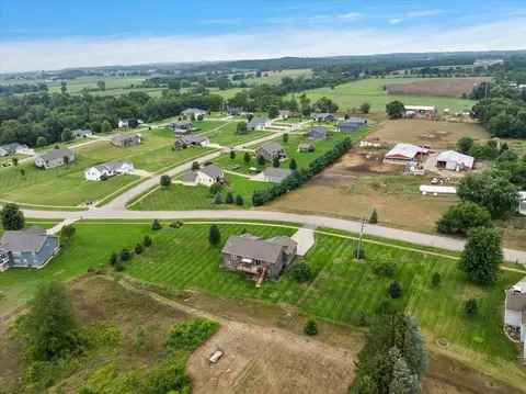 View/Area - 1812 Sunquest Ave, Dorr, MI 49323 photo 16 of 16