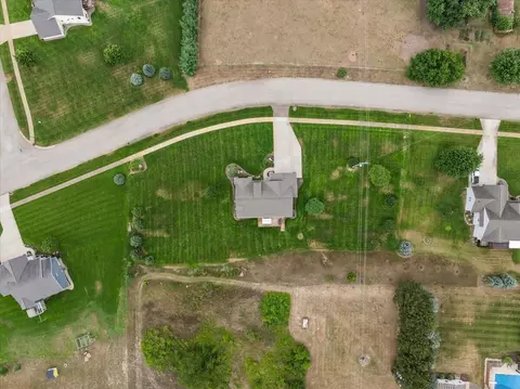 View/Area - 1812 Sunquest Ave, Dorr, MI 49323 photo 4 of 16