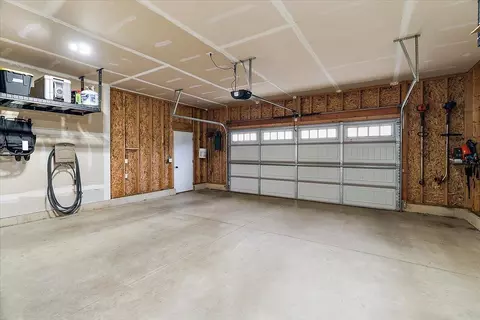Other - 1812 Sunquest Ave, Dorr, MI 49323 photo 18 of 20