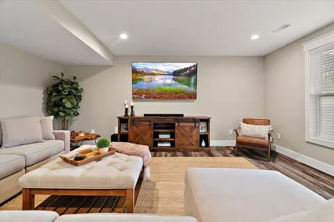 Other - 1812 Sunquest Ave, Dorr, MI 49323 photo 11 of 20