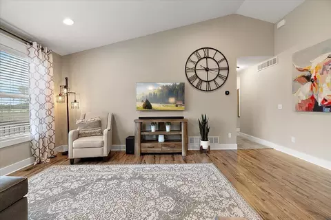 Other - 1812 Sunquest Ave, Dorr, MI 49323 photo 4 of 20