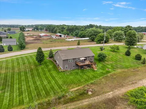 View/Area - 1812 Sunquest Ave, Dorr, MI 49323 photo 14 of 16