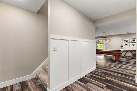 Entry Way - 1812 Sunquest Ave, Dorr, MI 49323 photo 5 of 5