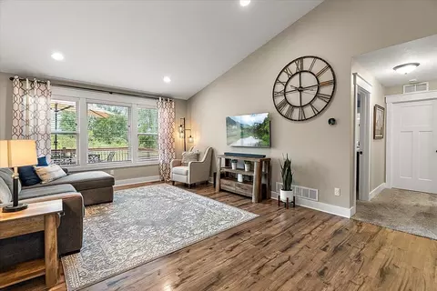 Other - 1812 Sunquest Ave, Dorr, MI 49323 photo 3 of 20