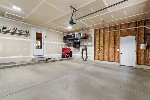 Other - 1812 Sunquest Ave, Dorr, MI 49323 photo 19 of 20