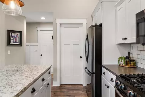 Other - 1812 Sunquest Ave, Dorr, MI 49323 photo 2 of 20