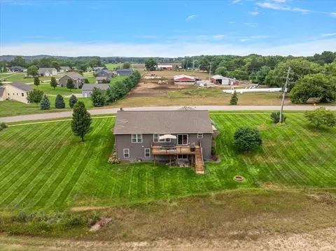 View/Area - 1812 Sunquest Ave, Dorr, MI 49323 photo 15 of 16