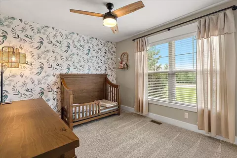 Other - 1812 Sunquest Ave, Dorr, MI 49323 photo 8 of 20