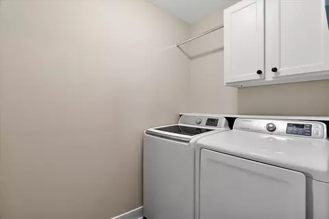 Other - 1812 Sunquest Ave, Dorr, MI 49323 photo 6 of 20