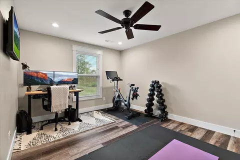 Other - 1812 Sunquest Ave, Dorr, MI 49323 photo 15 of 20