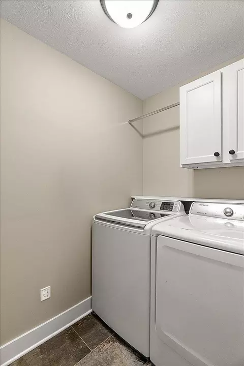 Other - 1812 Sunquest Ave, Dorr, MI 49323 photo 7 of 20