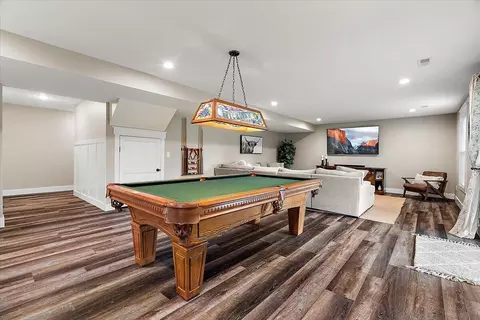 Other - 1812 Sunquest Ave, Dorr, MI 49323 photo 10 of 20