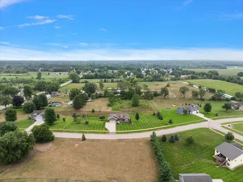 View/Area - 1812 Sunquest Ave, Dorr, MI 49323 photo 7 of 16
