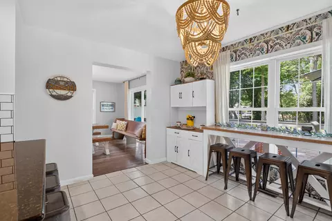 Other - 1210 Gilroy Rd, Jackson, MI 49203 photo 1 of 7
