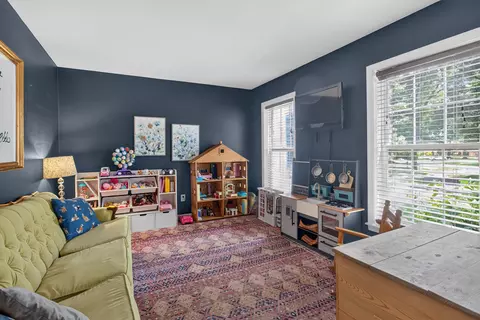 Other - 1210 Gilroy Rd, Jackson, MI 49203 photo 3 of 7