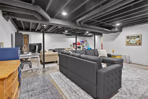 Other - 1210 Gilroy Rd, Jackson, MI 49203 photo 6 of 7