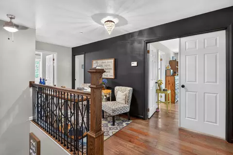 Entry Way - 1210 Gilroy Rd, Jackson, MI 49203 photo 5 of 5