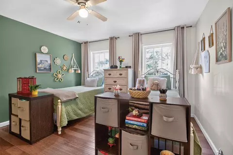 Other - 1210 Gilroy Rd, Jackson, MI 49203 photo 4 of 7