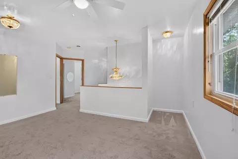 Other - 232 Bender St, Jackson, MI 49202 photo 3 of 7