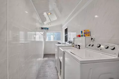 Other - 232 Bender St, Jackson, MI 49202 photo 5 of 7