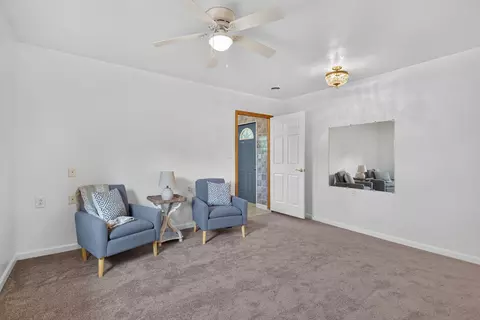 Other - 232 Bender St, Jackson, MI 49202 photo 2 of 7
