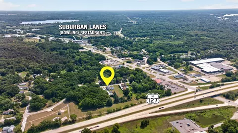 View/Area - 232 Bender St, Jackson, MI 49202 photo 1 of 4