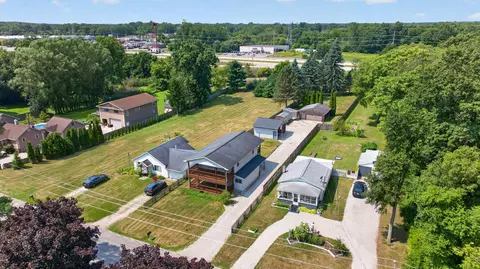View/Area - 232 Bender St, Jackson, MI 49202 photo 4 of 4