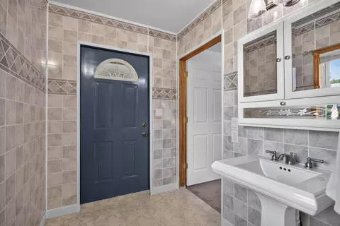 Other - 232 Bender St, Jackson, MI 49202 photo 4 of 7