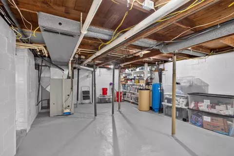 Other - 232 Bender St, Jackson, MI 49202 photo 6 of 7