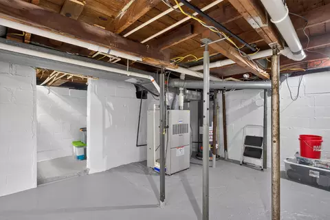 Other - 232 Bender St, Jackson, MI 49202 photo 7 of 7