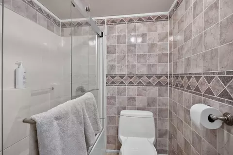Bath - 232 Bender St, Jackson, MI 49202 photo 2 of 6