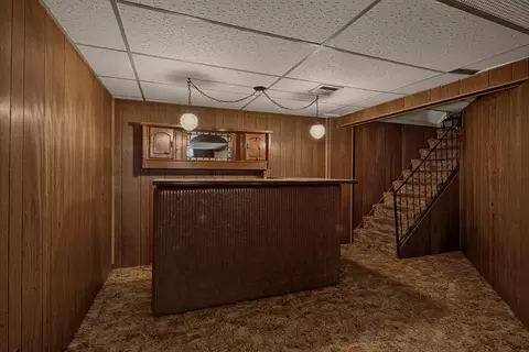 145 Mohawk St, Jackson, MI 49203 photo 41