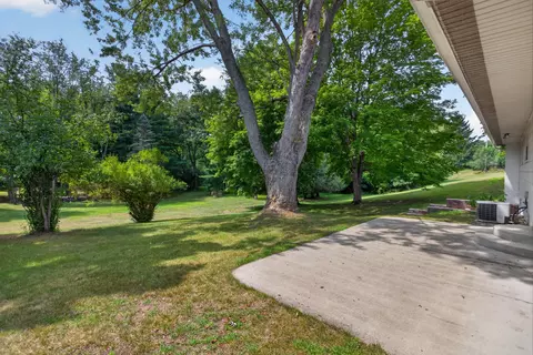 145 Mohawk St, Jackson, MI 49203 photo 49