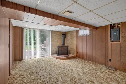 145 Mohawk St, Jackson, MI 49203 photo 35