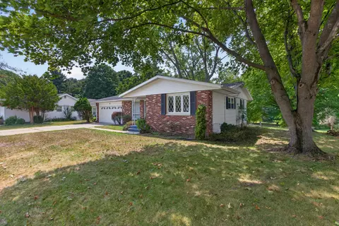 145 Mohawk St, Jackson, MI 49203 photo 44