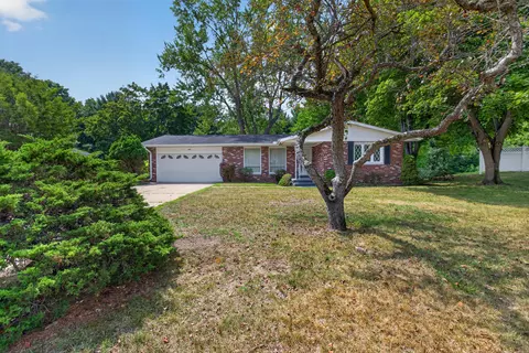 145 Mohawk St, Jackson, MI 49203 photo 43