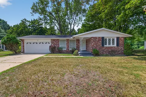 145 Mohawk St, Jackson, MI 49203 photo 45