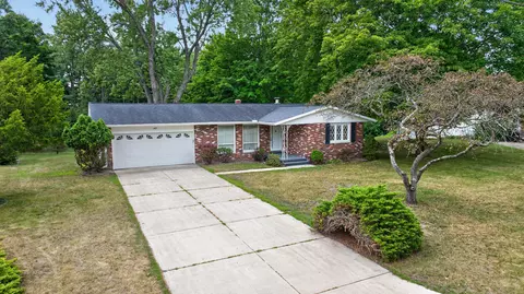 145 Mohawk St, Jackson, MI 49203 photo 42