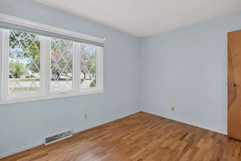 145 Mohawk St, Jackson, MI 49203 photo 31