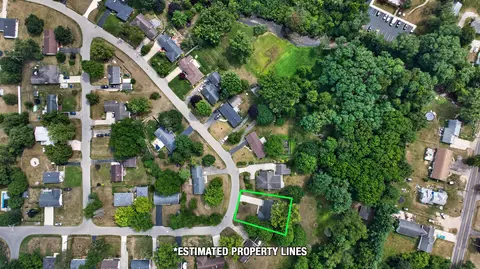 145 Mohawk St, Jackson, MI 49203 photo 53