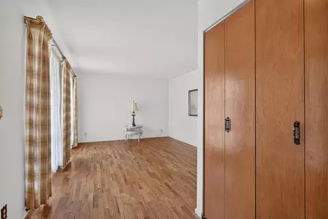 145 Mohawk St, Jackson, MI 49203 photo 4