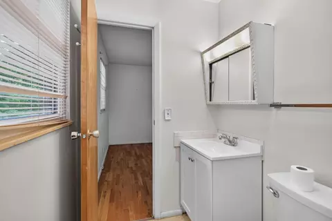 145 Mohawk St, Jackson, MI 49203 photo 24
