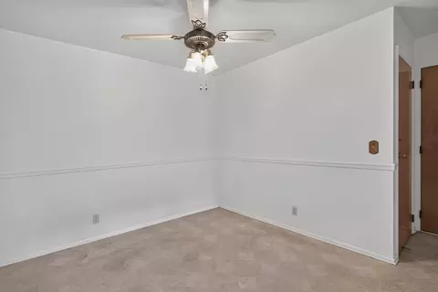145 Mohawk St, Jackson, MI 49203 photo 14
