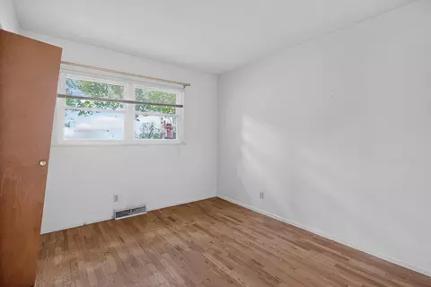 145 Mohawk St, Jackson, MI 49203 photo 25