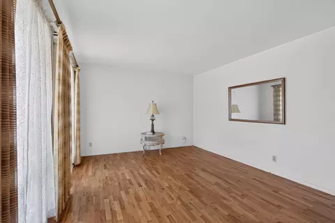 145 Mohawk St, Jackson, MI 49203 photo 6
