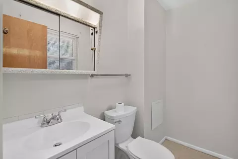 145 Mohawk St, Jackson, MI 49203 photo 23