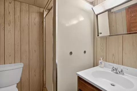 145 Mohawk St, Jackson, MI 49203 photo 39