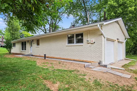6627 S Jackson Rd, Jackson, MI 49201 photo 23